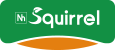 nhsquirrel logo.